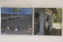 【中古】CD Dann Penn Blue Nite Lounge TCR001 TOMS CABIN /00110