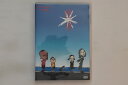 【中古】DVD 連弾 DA0113 松竹ホームビデオ /00110