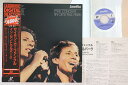 【中古】LASERDISC Simon & Garfunkel Concert SM0483233 WARNER HOME VIDEO Japan /00600