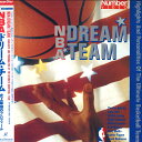 【中古】LASERDISC Movie Nba Dream Team SRLM835 SONY /00600
