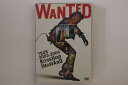 【中古】DVD 忌野清志郎 Wanted UPBH1127 UNIVERSAL MUSIC /00110