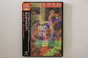 【中古】DVD Rcサクセション ミラクル 20th Anniversary TOB91002 UNIVERSAL MUSIC /00110