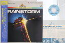 【中古】LASERDISC Movie, James Horner Brainstorm G78F5503 MGM /00500