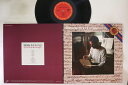 【中古】LP Bob James Rameau 28AP2985 CBS SONY /00400