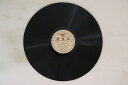 【中古】78RPM/SP 東海林太郎 / 高田浩吉 すみだ川 / 突貫双六 2379PROMO POLYDOR プロモ /00500