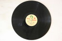 【中古】78RPM/SP 斎藤京子 新庄節 / 庄内おばこ C1403 KING /00500