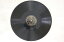 【中古】78RPM/SP 小林千代子 / 江戸川蘭子 銃後の花 / 街の千人針 J54163 VICTOR /00500 1,076円