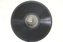 【中古】78RPM/SP 六郷尋子 / 山内玲子 チューリップの兵隊 / 汽車 2262 TAIYO /00500