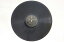 【中古】78RPM/SP 杉狂児 / 星玲子 のぞかれた花嫁 / 二人は若い 1424 TEITIKU /00500 856円