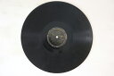 【中古】78RPM/SP 小畑実 / 榎本美佐江 涙の人生行路 / 花嫁椿 V41341 VICTOR /00500