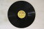 【中古】78RPM/SP 古賀さと子 赤いリボン / 子鹿のバンビ B257 VICTOR /00500 856円