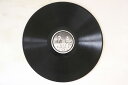 【中古】78RPM/SP 広沢虎造 森の石松 五 / 六 2784 TEICHIKU /00500