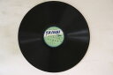 【中古】78RPM/SP 三代目 吉田奈良丸 神崎堪忍袋 三 / 四 X70119 TAIHEI /00500