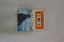 【中古】Cassette 浜田省吾 誰がために鐘は鳴る CSTL1152 CBS SONY /00110