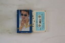 【中古】Cassette 井上陽水 スニーカーダンサー 25P7079 FOR LIFE /00110
