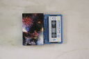 【中古】Cassette サザンオールスターズ 君こそスターだ / 夢に消えたジュリア VISL30582 VICTOR /00110