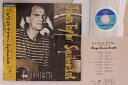 【中古】LASERDISC James Taylor Squibnocket SRLM857 SMV ENTERPRISES /00600
