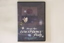 【中古】Blu-ray 藤井フミヤ Fumiya Fujii Countdown Party Live St Nippon Budokan FFV246 FFM...