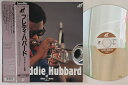 【中古】LASERDISC Freddie Hubbard At Blue Note Tokyo PILJ2039 LOBINC /00600