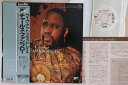 【中古】LASERDISC Charles Fambrough Blues At Bradley PILJ2036 PIONEER /00600
