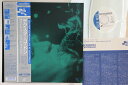 【中古】LASERDISC Dexter Gordon Live At Montreux PILJ1128 BLUE NOTE /00600