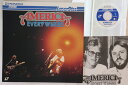 【中古】LASERDISC America America Everywhere MP02422MP PIONEER /00600