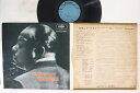 【中古】LP Count Basie Count Basie LPCM2004 CORAL /00260