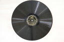 【中古】78RPM/SP 寿々木米若 続篇 佐渡情話 (一) / (二) 52736 VICTOR /00500