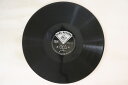 【中古】78RPM/SP 三門博 唄入り観音経 (三) / (四) 58030 KING /00500