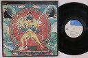 【中古】LP anthony newman バッハ:「イタリア協奏曲」ヘ長調BWV.971 SOCL138 CBS SONY /00260