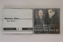 【中古】CD Steely Dan Blues Beach PROCDR101108 REPRISE プロモ /00110