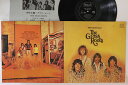 【中古】LP Grass Roots More Golden Grass HP80183 STATESIDE /00260