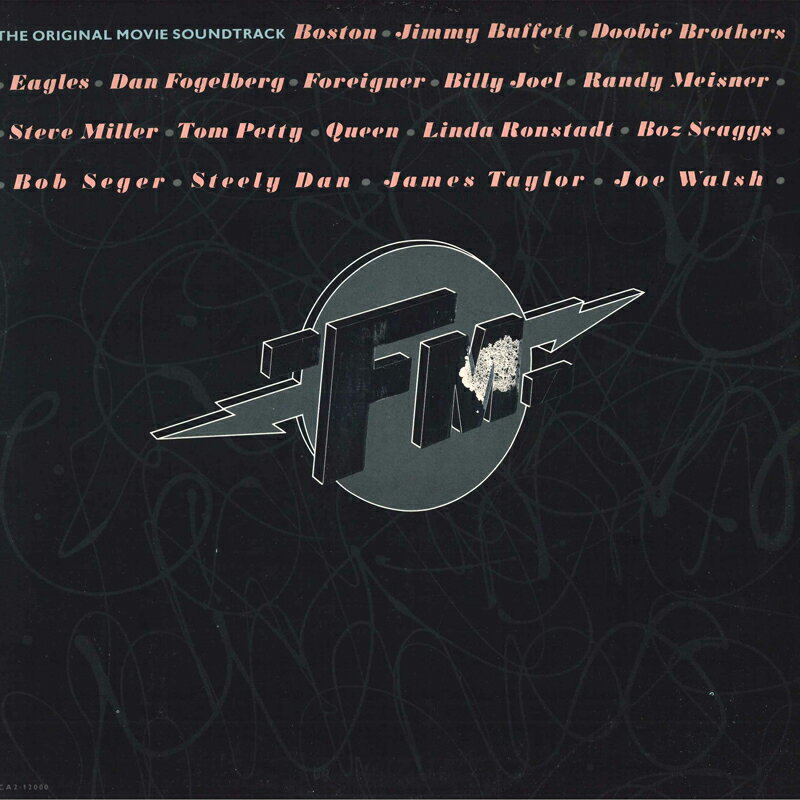 【中古】2LP Gustav Mahler; Kubelik; Original Movie Soundtrack ”fm” MCA212000 MCA US /00660