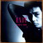 【中古】LP 伊丹哲也 Exit WTP90354 Eastworld /00260 686円