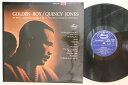 【中古】LP Quincy Jones Golden Boy SM7200 MERCURY /00260