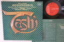 【中古】LP Tashi Tashi Plays Mozart RVC2218 RCA /00260