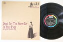 【中古】LP Various The Great Country Music Collection Vol. II FCPA8002 CBS/SONY /002...