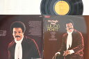 【中古】LP Wilson Pickett Mr. Magic Man RCA6121 RCA /00400