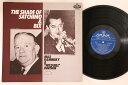 【中古】LP Various shade of satchimo & bix max kaminsky & wild bill da SLC456PROMO L...