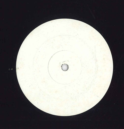 【中古】英12” Pirates You Should Really Know PIRATES01 NOT ON LABEL /00250 【中古】英12” Pirates You Should Really Know PIRATES01 NOT ON LABEL /00250