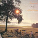 【中古】LP シューベルト ルドルフ・ケンペ 交響曲 第9番 ハ長調d944 「グレート」 SOCM116 CBS SONY /00260