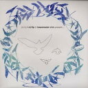 【中古】英12” DJ Flip & Freezmaster Slick Present... AC202 All City Records /00250