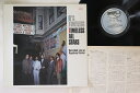 【中古】LP Timeless All Stars Its Timeless RJL8032 BAYSTATE /00260
