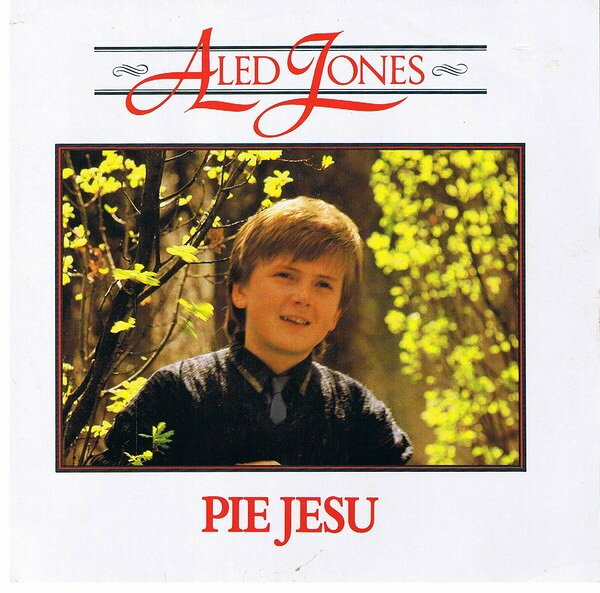 ・アーティスト Aled Jones ・タイトル Pie Jesu ・レーベル・型番 10 Records TEN125 ・フォーマット 7インチレコード ・コンディション(盤) 非常に良い(EX) ・コンディション(ジャケット) 良い (VG+) ・コンディション(帯) オビなし ・特記事項 サンプル画像です。実際の商品の画像ではありません 商品写真はバーコード/カタログ番号に対応したサンプル画像ですので、お送りする商品の画像ではありません。帯やライナーなどの付属品は、特記事項に記載されている場合のみ含まれます。プロモやカラーレコードなどの仕様についても、該当する場合のみ特記事項に記載しています。 【ご購入前に必ずご確認ください】 ・本店サイト(www.recordcity.jp)とは価格、送料が違います ・本店サイト、その他支店のオーダーとは同梱発送できません ・注文確定後に別の注文を頂いた場合、注文同士の同梱は致しかねます。 ・別倉庫から発送しているため、店頭受け渡しは対応しておりません ・一部商品は他の通販サイトでも販売しているため、ご注文のタイミングによっては商品のご用意ができない場合がございます。 ・土日祝日はお休みです 金曜・祝前日9時以降のご連絡またはご入金は、返答または発送が週明け・祝日明けに順次対応となります。 ・ご購入後のキャンセル不可 ご購入後のキャンセルはいかなる理由においてもお受けできません。ご了承の上、ご購入くださいませ。 ・日本郵便(ゆうパック/ゆうメール)によるお届けになります。 ・中古品であることをご理解ください 当ストアでは中古商品を主に販売しております。中古品であることをご理解の上ご購入ください。また、一部商品はRecordCityオンラインストアで試聴可能です。 ・返品について お客様のご都合による返品は一切承っておりません。 表記の内容と実際の商品に相違がある場合、また針飛び等で返品・返金をご希望される場合は、商品の到着後1週間以内にご連絡ください。商品の返送をこちらで確認後、キャンセル・返金を行います。 コンディションVG以下の商品は返品できません。プレイに影響のない表面のこすれ傷、プレス起因のノイズ盤は返品の対象外です。 【コンディション表記】 ・ほぼ新品(M-)(Like New) 完全な新品。未使用。当店ではほぼ使用しません ・非常に良い(EX)(Excellent) 中古盤として美品な状態。わずかな経年を感じるものの傷みを感じさせない、当店基準で最高の状態 ・良い(VG+)(Very Good Plus) 丁寧に扱われた中古品で、軽い使用感がみられる。 ・可(VG)(Acceptable) 使い込まれた中古品で、「良い」よりもさらに使用感がみられる。 ・悪い(VG-)(Bad) 状態が悪いアイテム。使用の保障はなく、再生不可、針飛び、目立つノイズがあるかもしれない。状態によるクレーム不可。返品不可。 ・非常に悪い(G)(Very Bad) 「悪い」よりさらに状態が悪いアイテム。使用の保障はなく、再生不可、針飛び、目立つノイズがあるかもしれない。状態によるクレーム不可。返品不可。 ・ジャンク(Fair)(Junk/Fair) 割れている、反っている、水ダメージがある、カビ、ジャケットが分離している、ひどい書き込み、ひどい擦れなど最低の状態。使用の保障はなく、再生不可、針飛び、目立つノイズがあるかもしれない。状態によるクレーム不可。返品不可。 ・ジャンク(Poor)(Junk/Poor) 割れている、反っている、水ダメージがある、カビ、ジャケットが分離している、ひどい書き込み、ひどい擦れなど最低の状態。使用の保障はなく、再生不可、針飛び、目立つノイズがあるかもしれない。状態によるクレーム不可。返品不可。