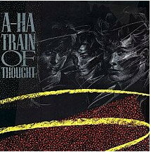 ・アーティスト a-ha ・タイトル Train Of Thought (Remix) ・レーベル・型番 Warner Bros. Records, Warner Bros. Records W8736 ・フォーマット 7インチレコード ・...