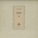 【中古】LP Various Conchita Supervia Spanish Songs COLO113 ANGEL /00260