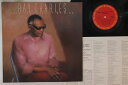 【中古】LP Ray Charles From The Pages Of My Mind 28AP3225 CBS SONY /00260
