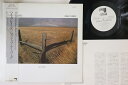 【中古】LP Philip Aaberg High Plains WHP28037 WINDHAM HILL /00260
