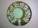 【中古】ジャマイカ7” Prince Buster Lets Go To The Dance NONE Olive Blossom Record /00080