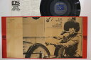 【中古】LP Stomu Yamashta World Of Stomu Yamashta NCC8004N COLUMBIA /00400